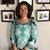 Karen Daisey Justice's profile image
