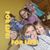 Rachel Brown Dodson's profile image