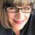 Leslie Tutt's profile image