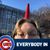 Mary Spicka's profile image