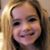 Janie Patterson Fires's profile image