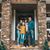 Renee Clouse Barnes's profile image