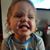 Aaron Fredericks's profile image