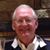 Don Hemann's profile image