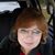 Harlan Rita Bailey's profile image