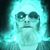 Bill Shroyer's profile image