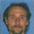 Ken Baumgarden's profile image
