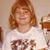 Kathy Radcliff Pregon's profile image