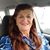 Sheryl Lynn Hanger's profile image