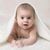 Lauren Quigley's profile image