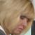 Sharon Williams's profile image