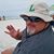 Jimmy Coley's profile image