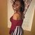 Tierra Spells's profile image