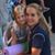 Kristy Kratochvil Landi's profile image