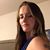 Nicole Hare's profile image