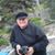 Les Birch's profile image