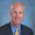 Bill Wilson's profile image