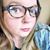 Shannon Willow Miller's profile image