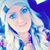 Christie Meador's profile image