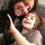 Ericka Lozano-Buhl's profile image