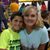 Mary Wassmer-Kettler's profile image