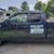 Randy Duprey's profile image