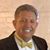 Amado Hernandez's profile image