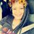 DamianandTomeka McDaniel's profile image