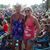 Julie Kimple's profile image