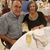 Sylvia Pepin's profile image