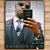 Curtis Lacy's profile image
