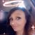 April Simmons's profile image
