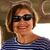 Ellie Garcia's profile image