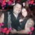 Rick White's profile image
