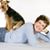 Caryl Shapiro's profile image