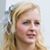 Amy Ferguson's profile image