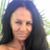 Angela Kargoscha's profile image