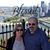 Elisabeth Conboy's profile image