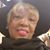 Delores Retter's profile image