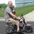 Dave Kelsey's profile image