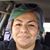 Olivia Rocio Perez's profile image