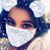 Shannon Lesko Hinko's profile image