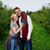 Brianna Swenson Eagen's profile image