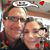 Carly Dayna Bowers's profile image