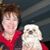 Sue Callender Merritt Hines's profile image