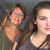 Tena Gieselman's profile image