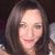 Billie McCosh's profile image