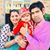 Dhruba Poudel's profile image