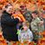 Jayson Eglinton's profile image