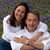 RichardandCheryl Harper's profile image